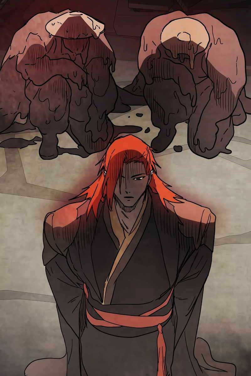 Vị Thần Trở Lại Chap 77 - Next Chap 78