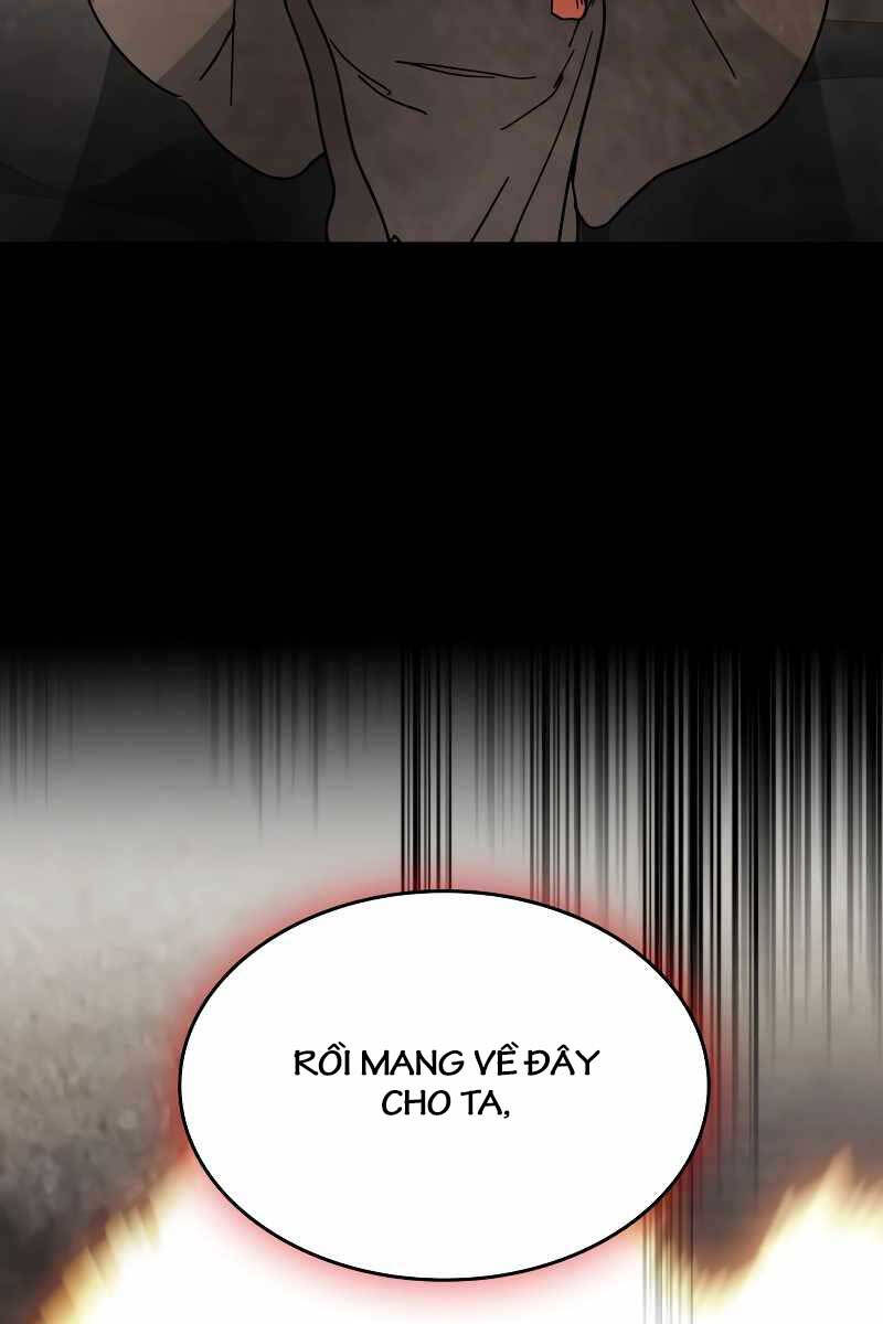 Vị Thần Trở Lại Chap 77 - Next Chap 78