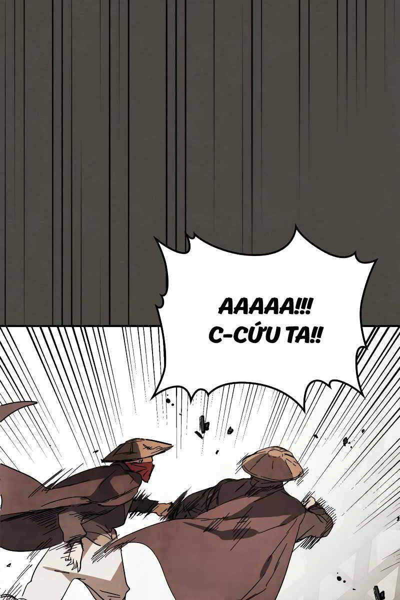 Vị Thần Trở Lại Chap 77 - Next Chap 78