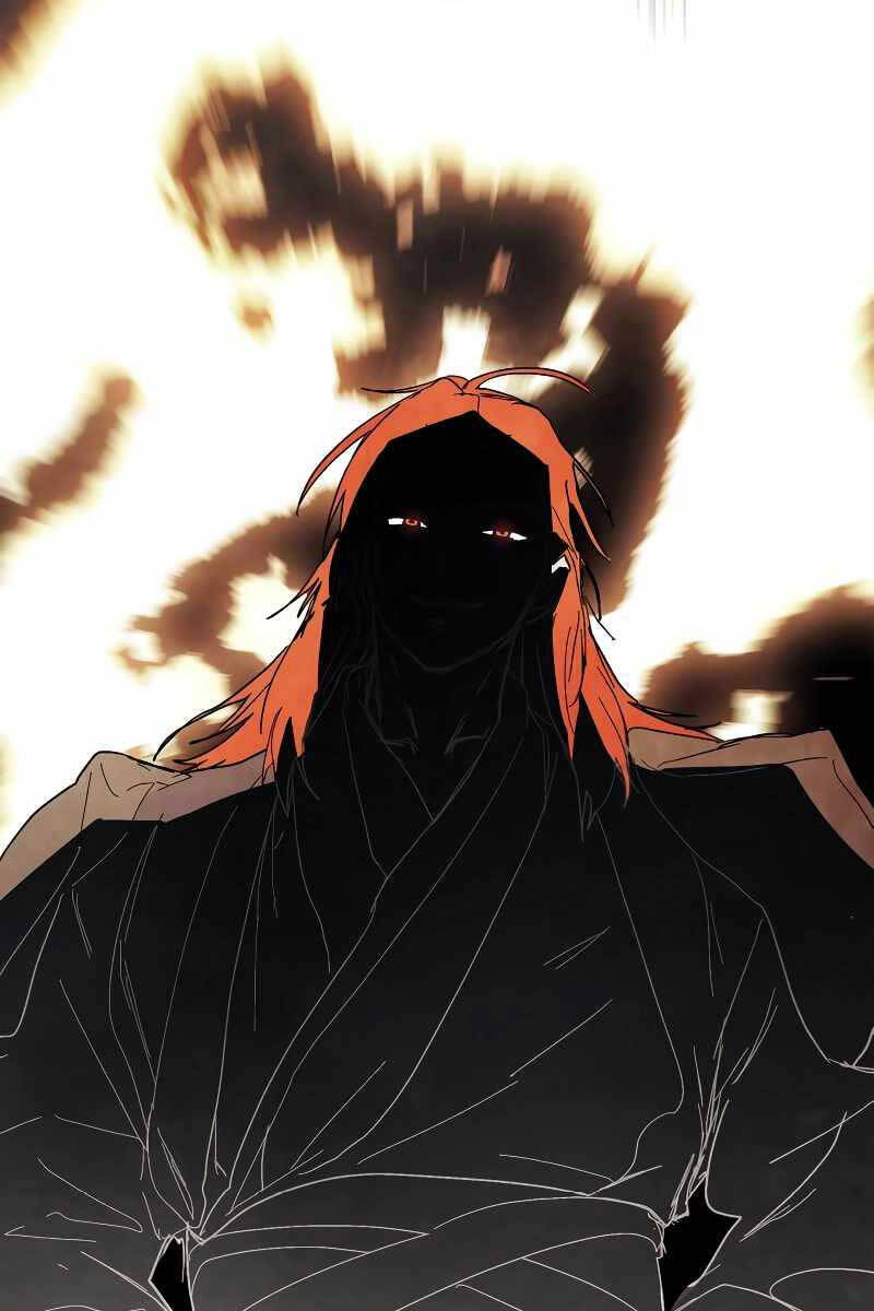 Vị Thần Trở Lại Chap 77 - Next Chap 78