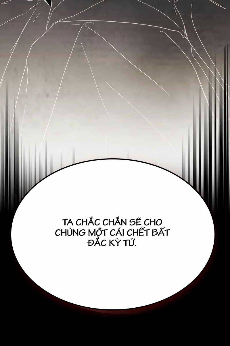 Vị Thần Trở Lại Chap 77 - Next Chap 78