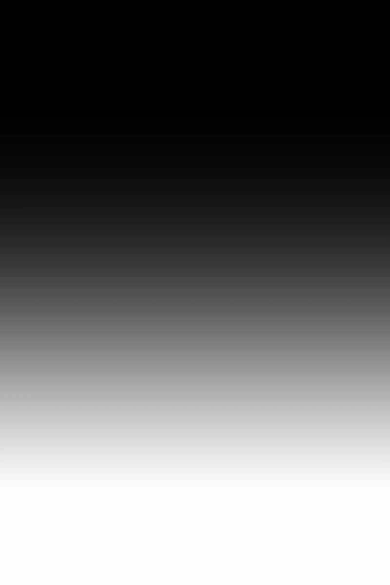 Vị Thần Trở Lại Chap 77 - Next Chap 78