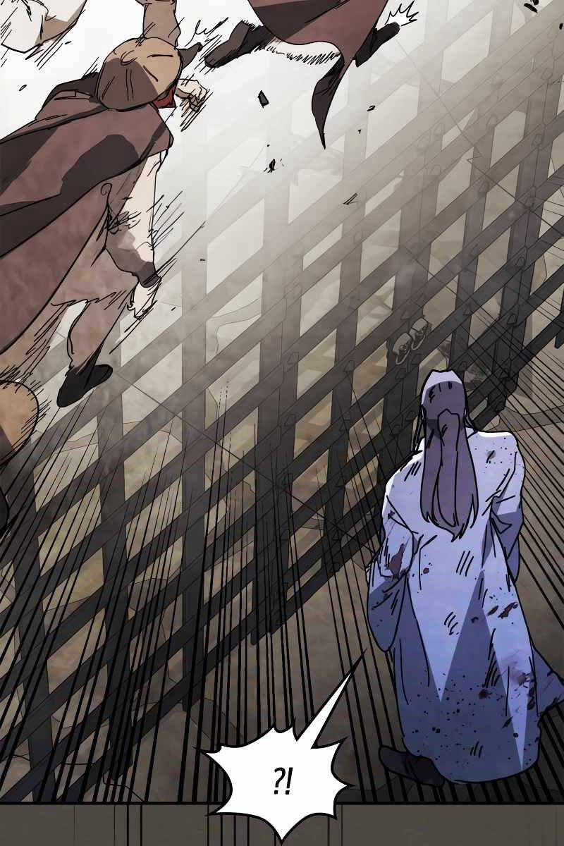 Vị Thần Trở Lại Chap 77 - Next Chap 78