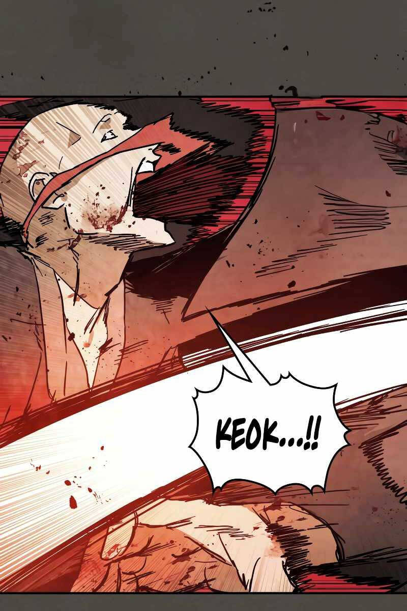 Vị Thần Trở Lại Chap 77 - Next Chap 78