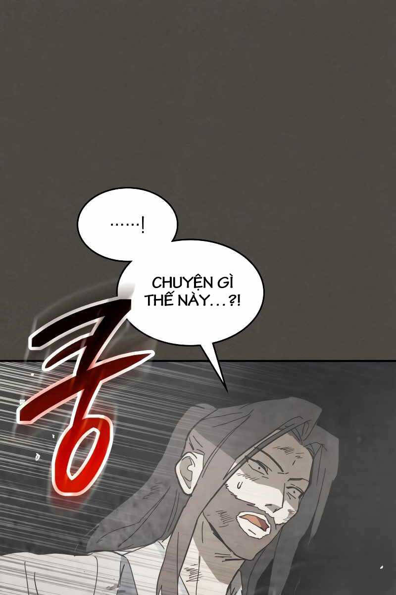 Vị Thần Trở Lại Chap 77 - Next Chap 78