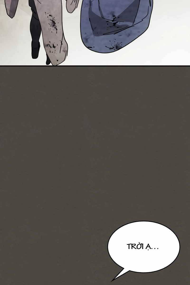 Vị Thần Trở Lại Chap 77 - Next Chap 78