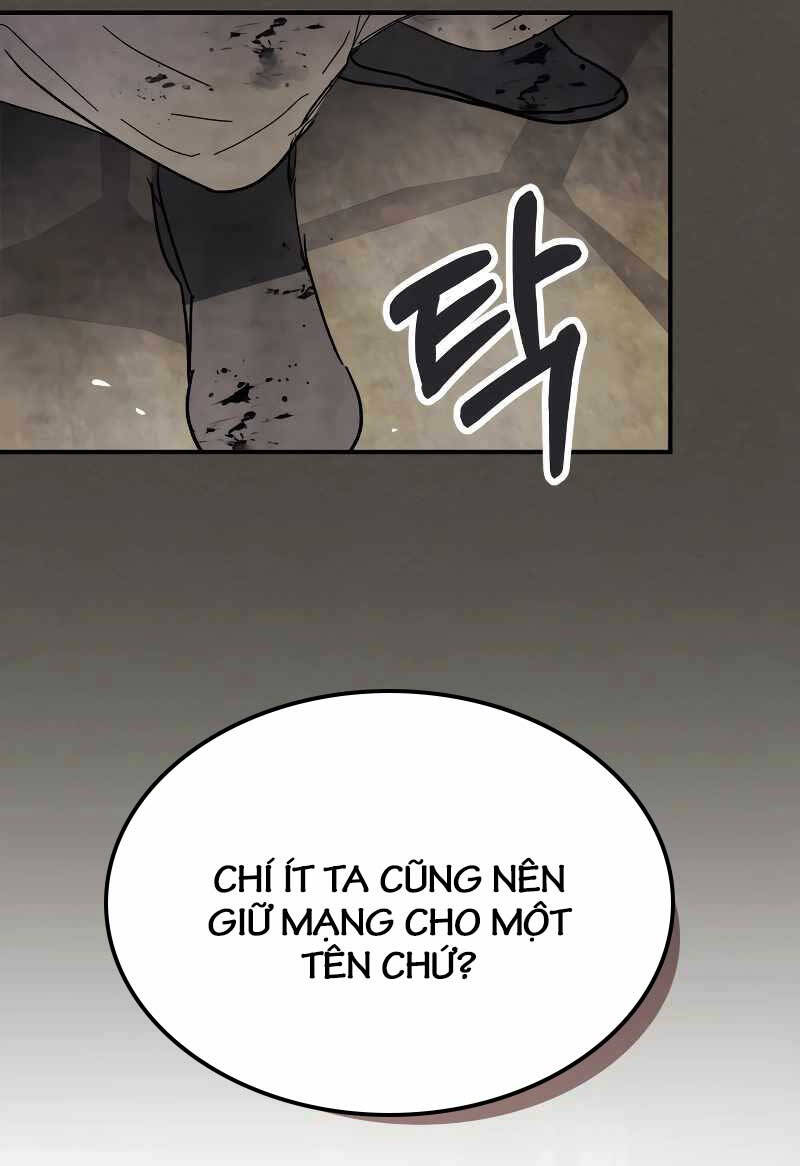 Vị Thần Trở Lại Chap 77 - Next Chap 78