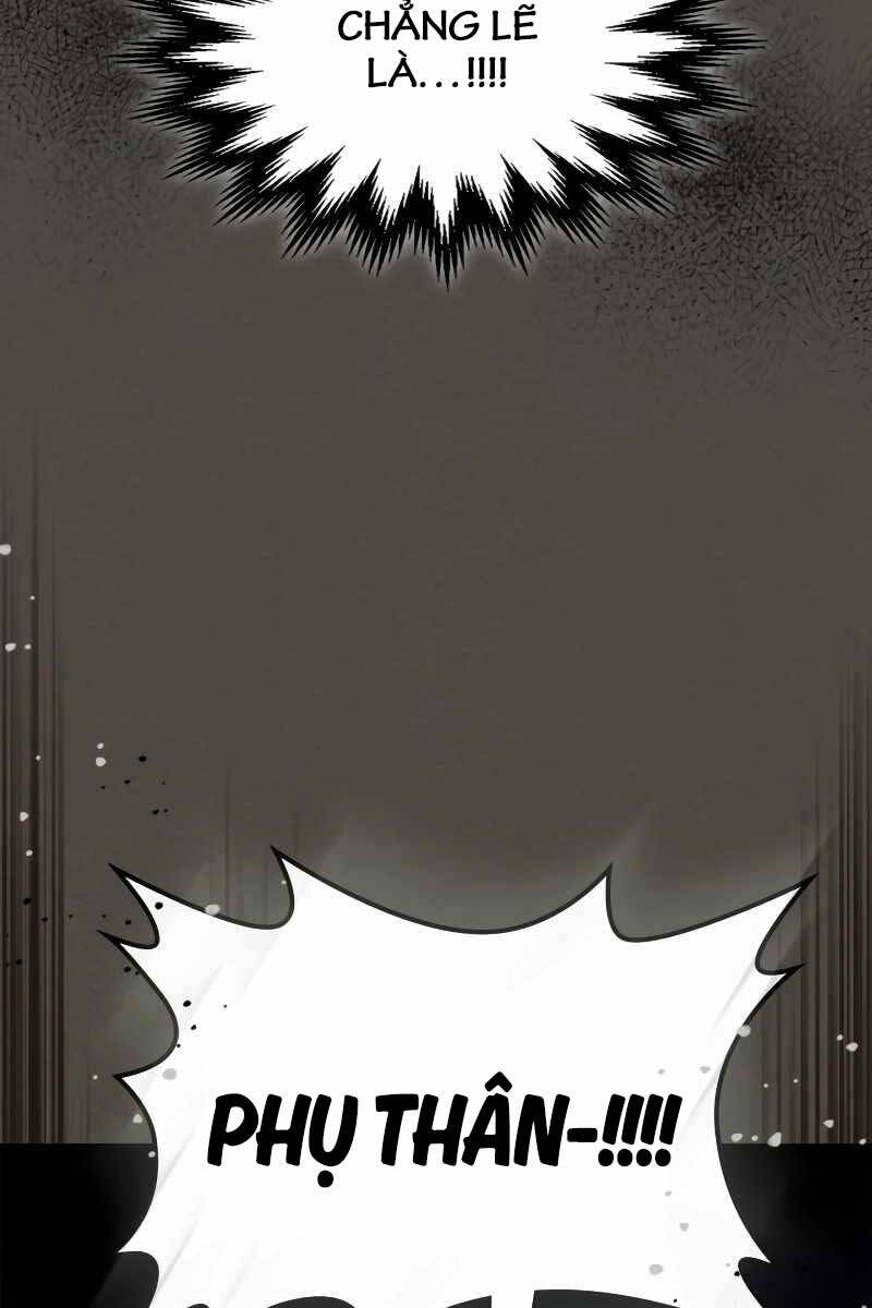 Vị Thần Trở Lại Chap 77 - Next Chap 78