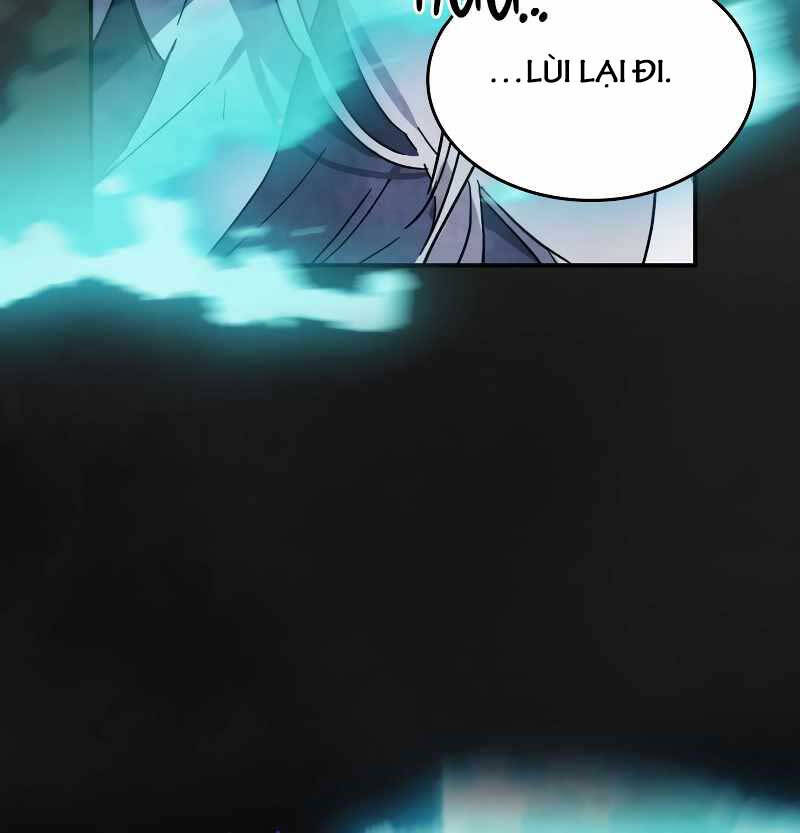 Vị Thần Trở Lại Chap 77 - Next Chap 78