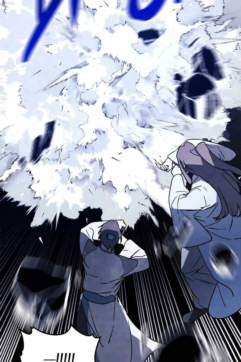 Vị Thần Trở Lại Chap 77 - Next Chap 78