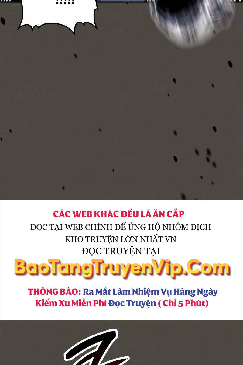 Vị Thần Trở Lại Chap 77 - Next Chap 78
