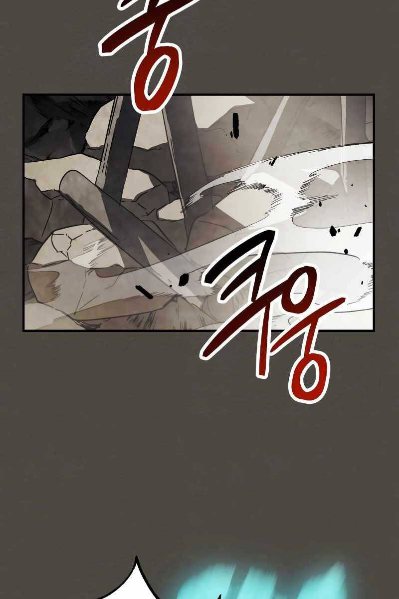 Vị Thần Trở Lại Chap 77 - Next Chap 78