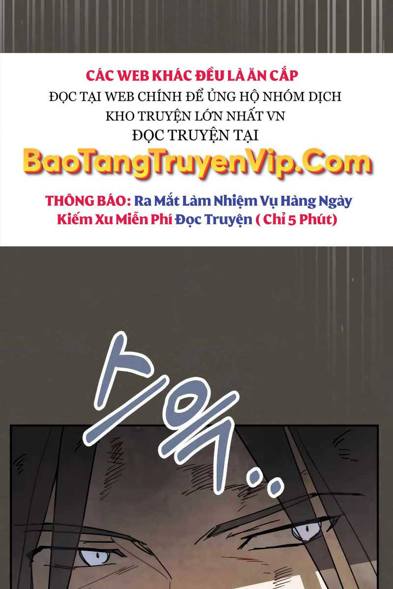 Vị Thần Trở Lại Chap 77 - Next Chap 78