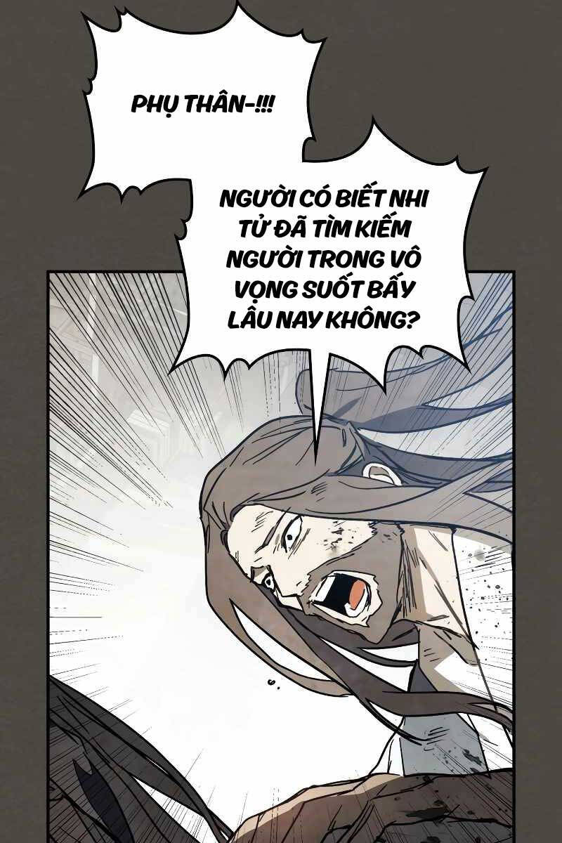 Vị Thần Trở Lại Chap 77 - Next Chap 78
