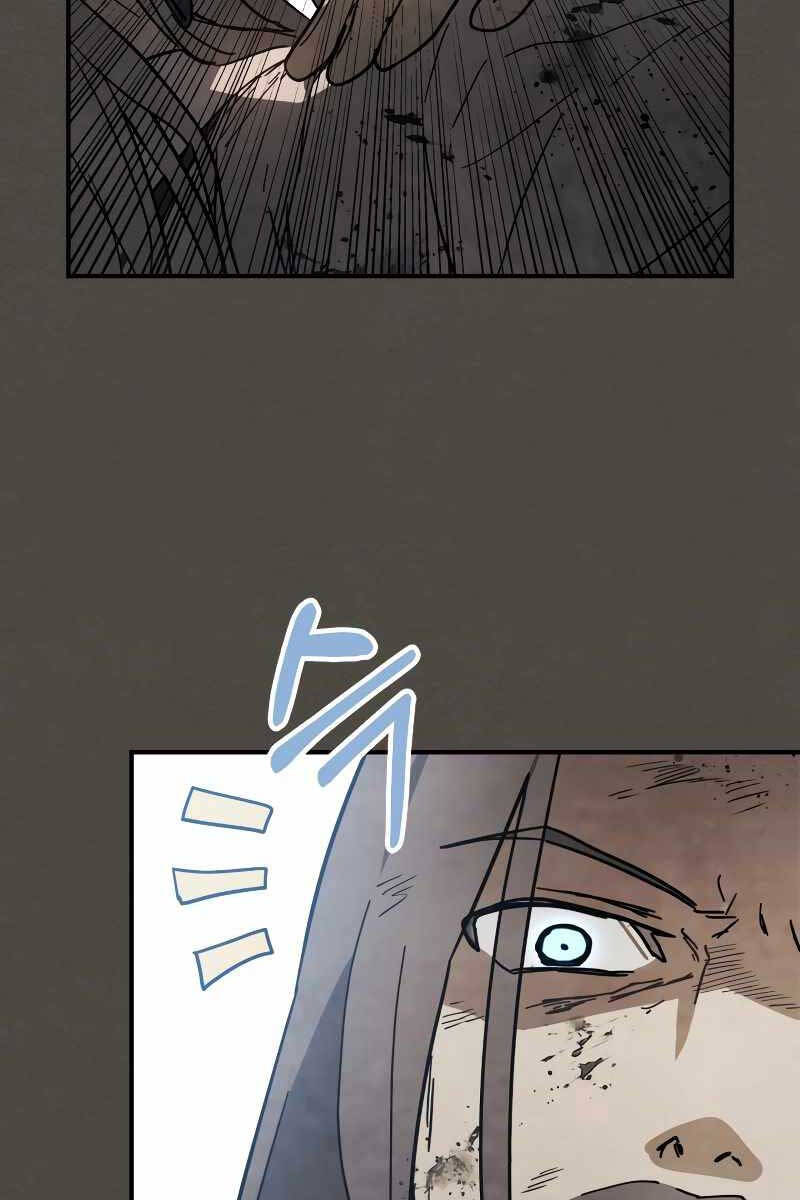 Vị Thần Trở Lại Chap 77 - Next Chap 78