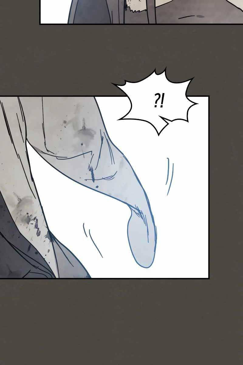 Vị Thần Trở Lại Chap 77 - Next Chap 78