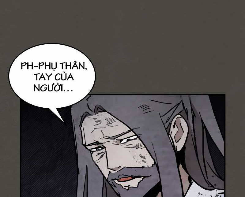 Vị Thần Trở Lại Chap 77 - Next Chap 78