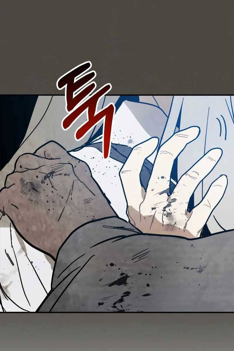 Vị Thần Trở Lại Chap 77 - Next Chap 78