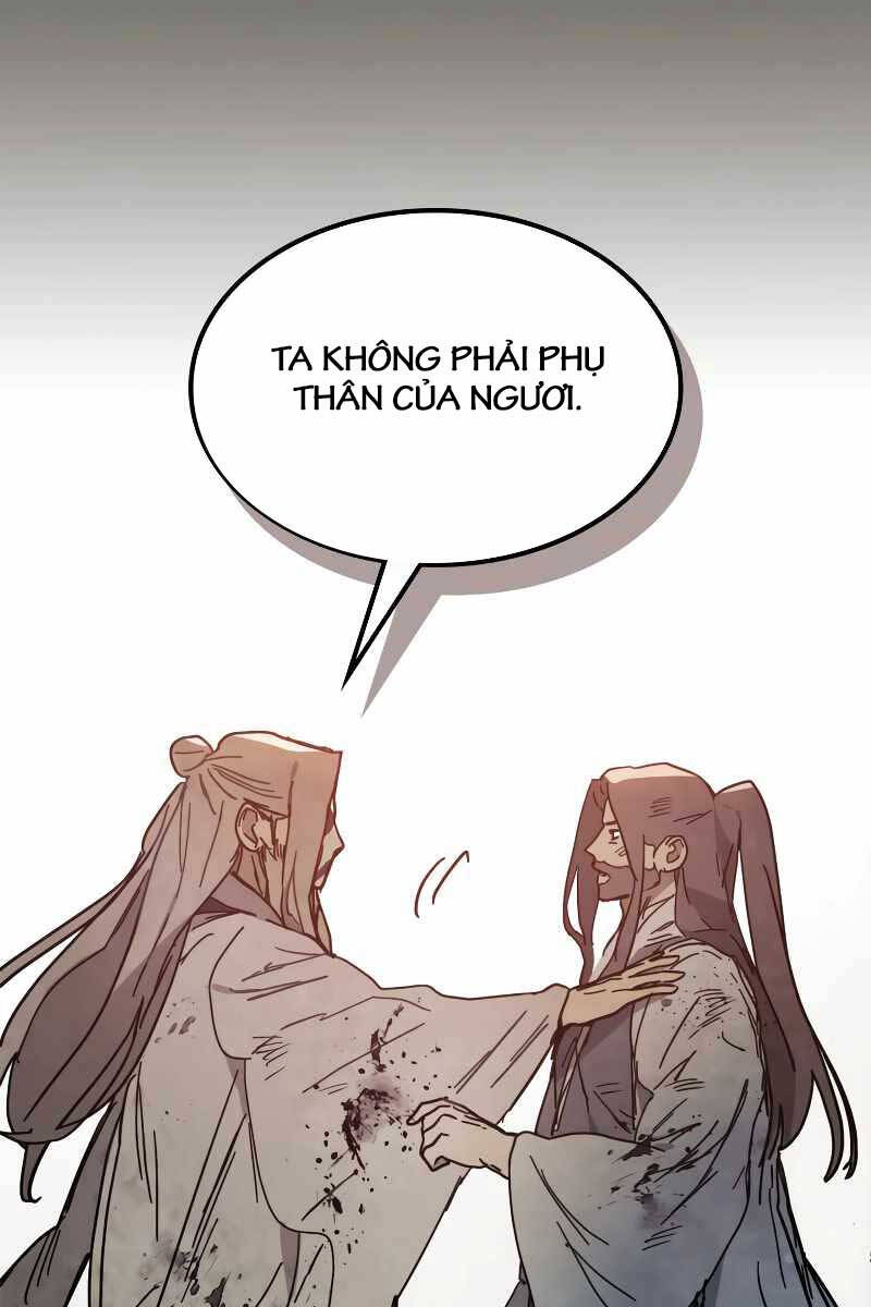 Vị Thần Trở Lại Chap 77 - Next Chap 78