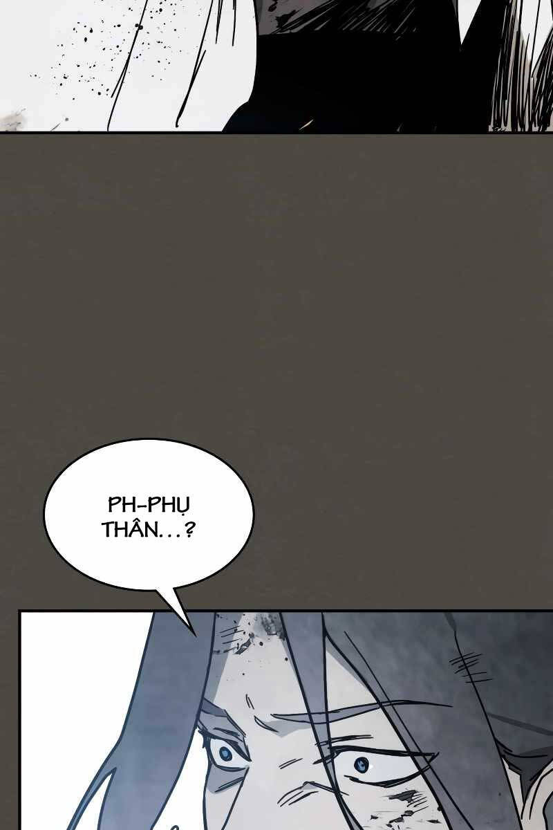 Vị Thần Trở Lại Chap 77 - Next Chap 78