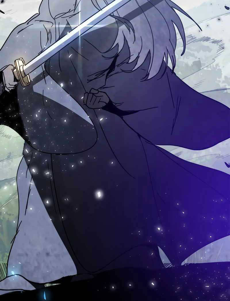 Vị Thần Trở Lại Chap 77 - Next Chap 78