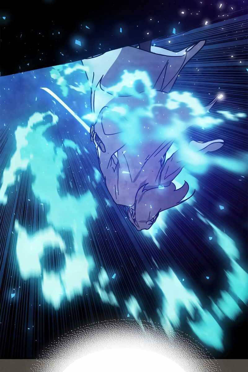 Vị Thần Trở Lại Chap 77 - Next Chap 78