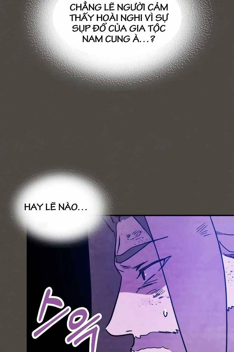 Vị Thần Trở Lại Chap 77 - Next Chap 78