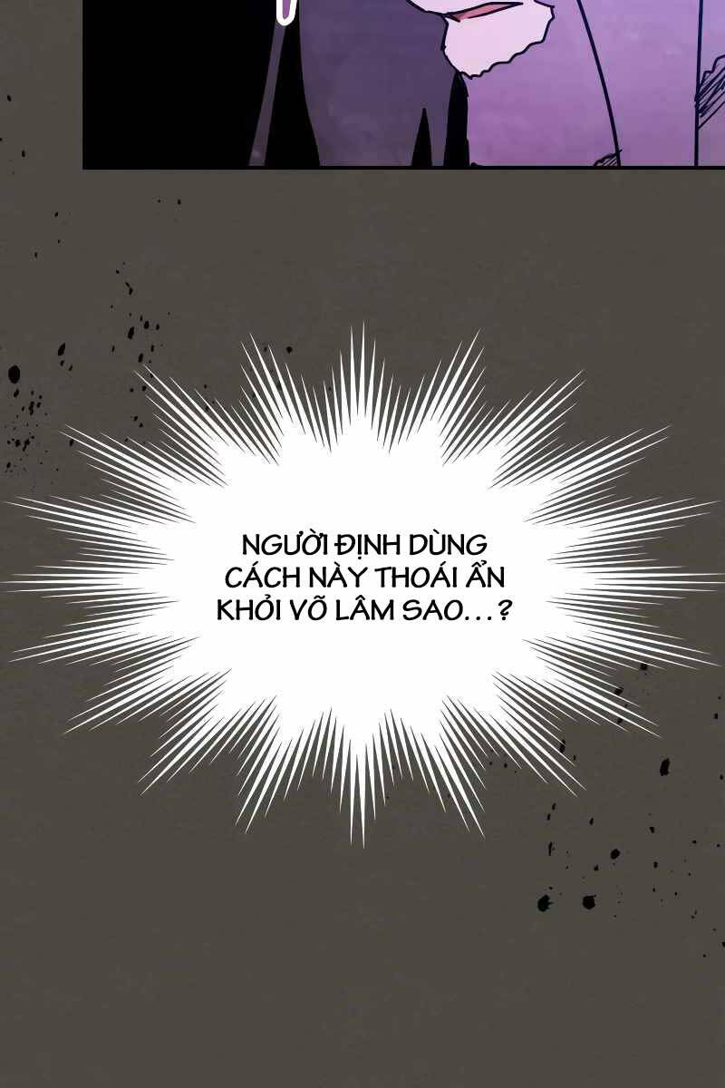 Vị Thần Trở Lại Chap 77 - Next Chap 78