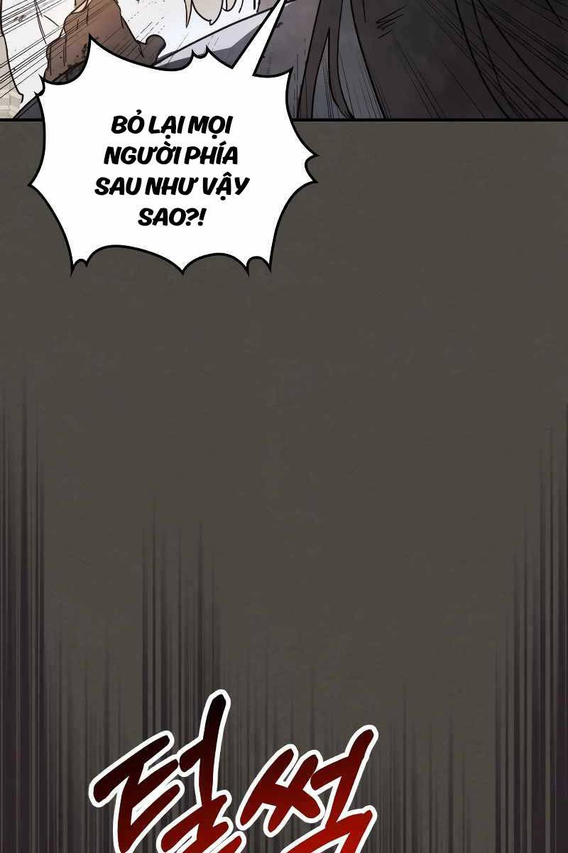 Vị Thần Trở Lại Chap 77 - Next Chap 78