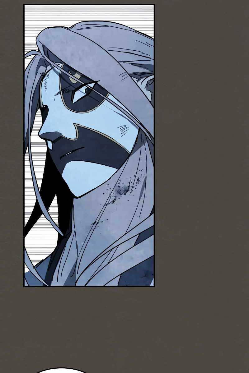 Vị Thần Trở Lại Chap 77 - Next Chap 78