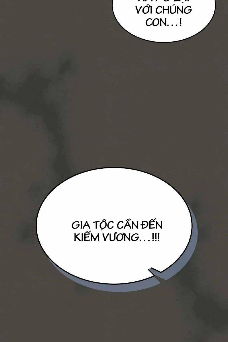 Vị Thần Trở Lại Chap 77 - Next Chap 78