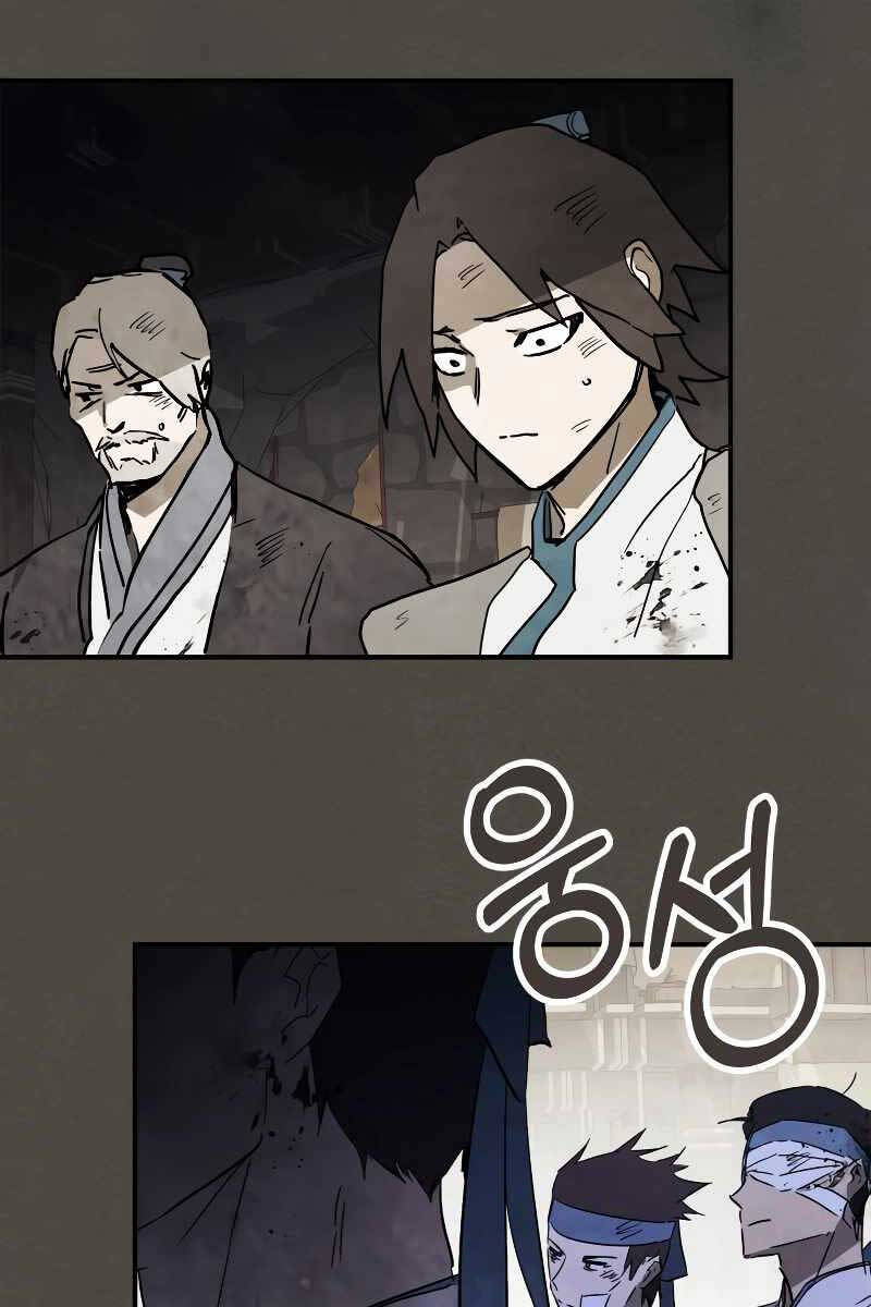 Vị Thần Trở Lại Chap 77 - Next Chap 78