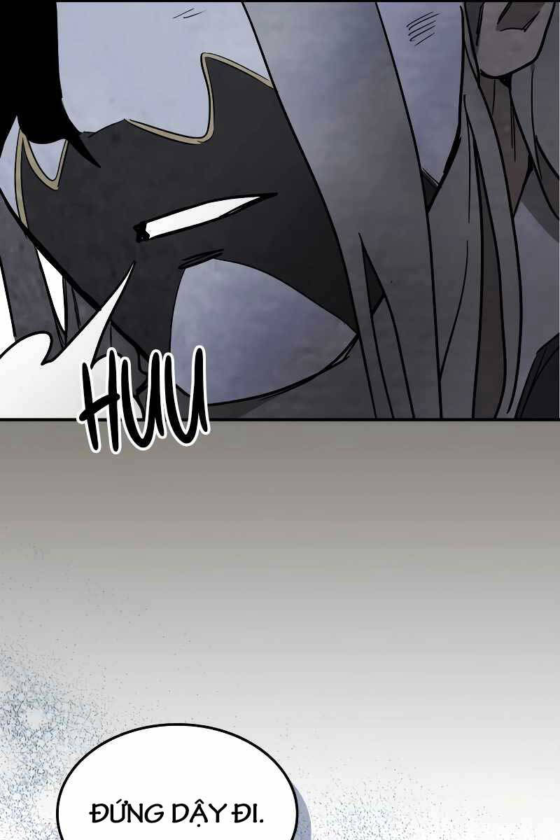 Vị Thần Trở Lại Chap 77 - Next Chap 78