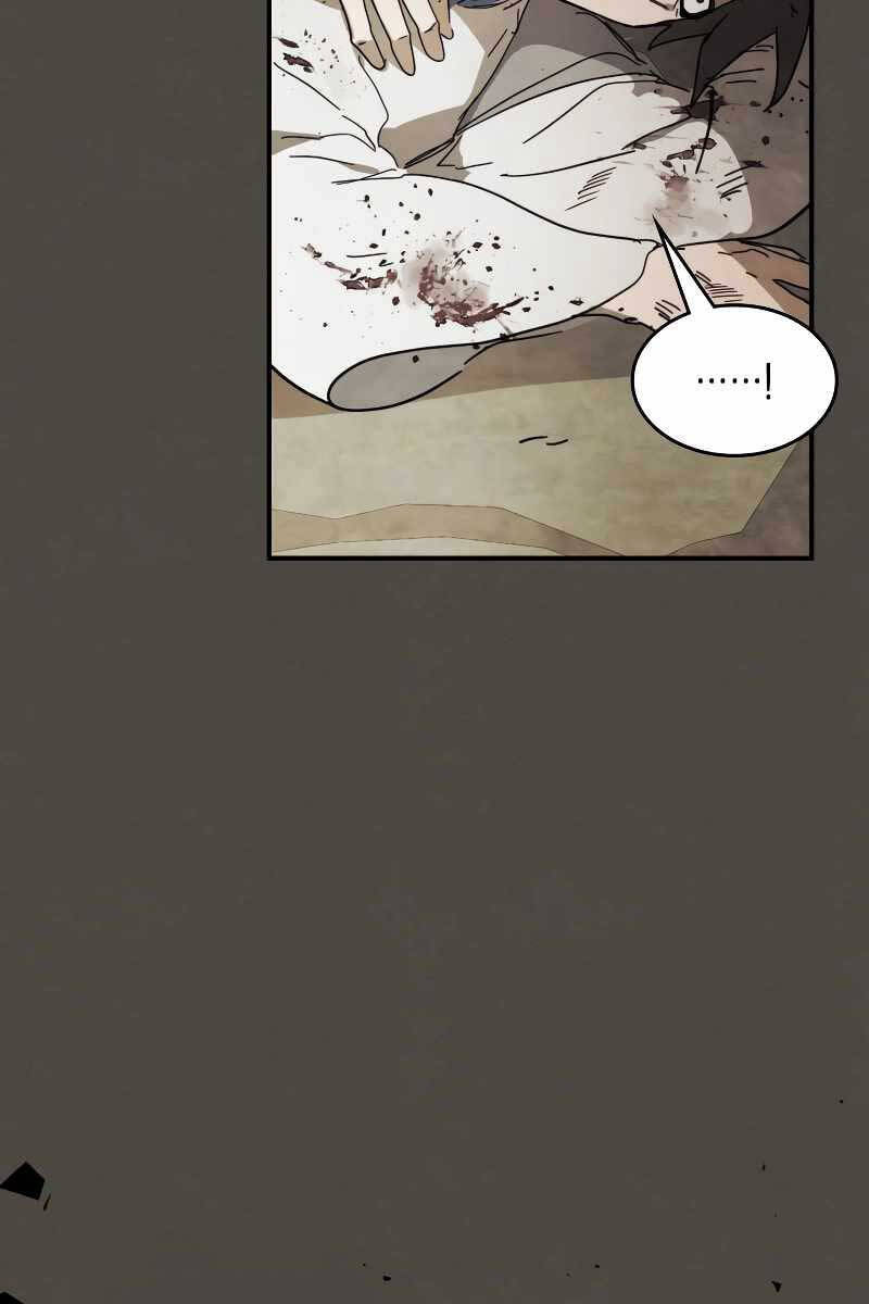 Vị Thần Trở Lại Chap 77 - Next Chap 78