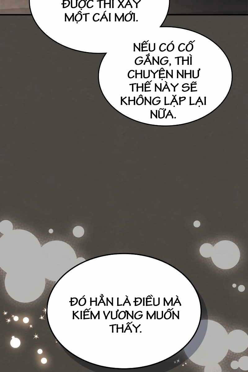 Vị Thần Trở Lại Chap 77 - Next Chap 78