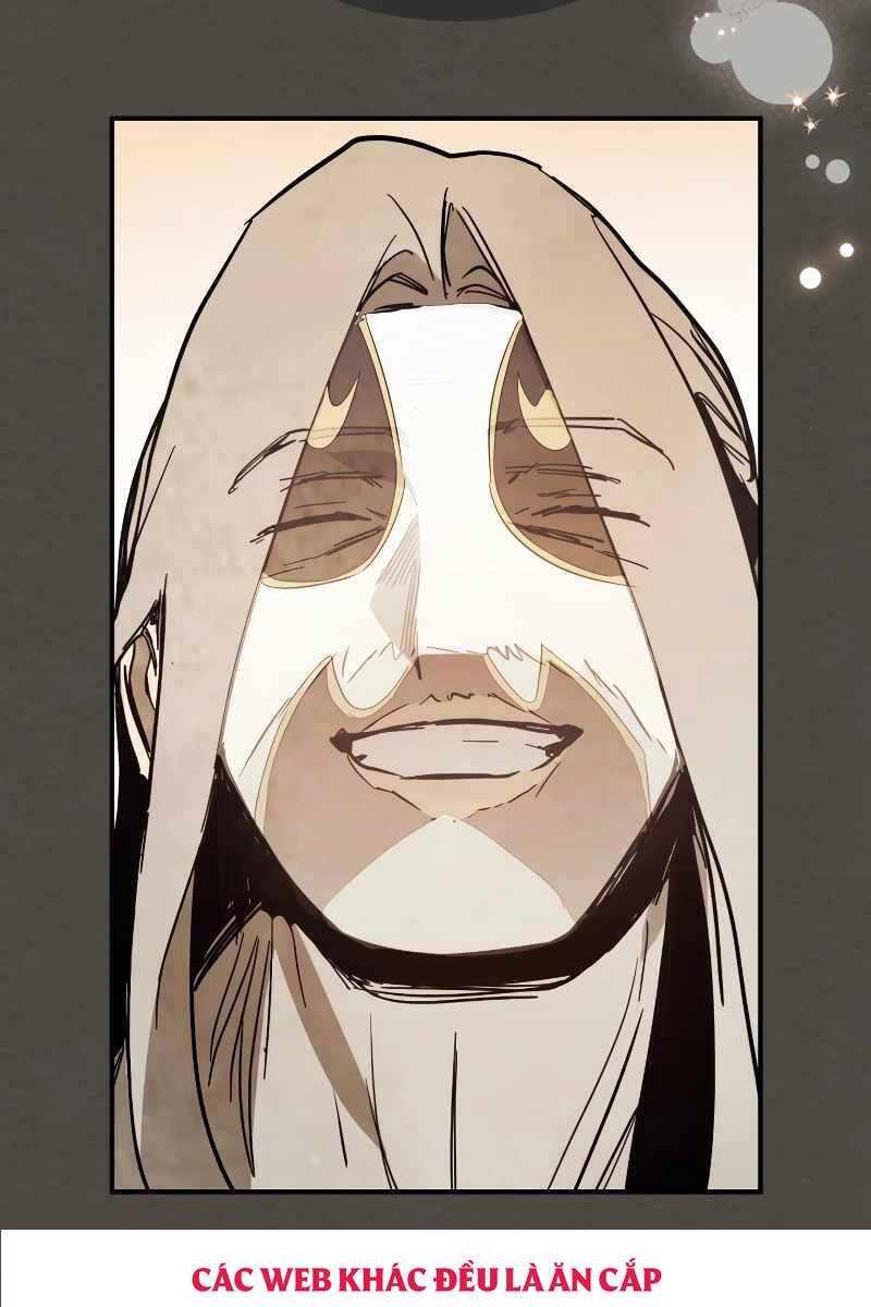 Vị Thần Trở Lại Chap 77 - Next Chap 78