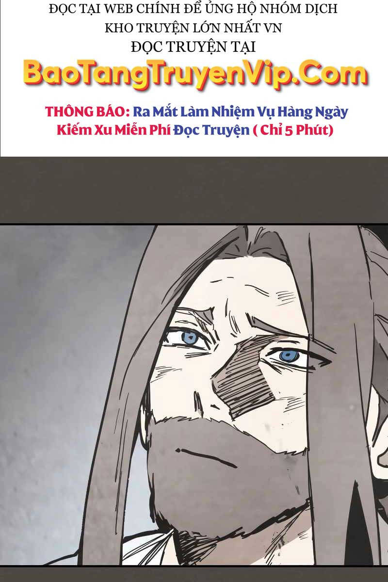 Vị Thần Trở Lại Chap 77 - Next Chap 78
