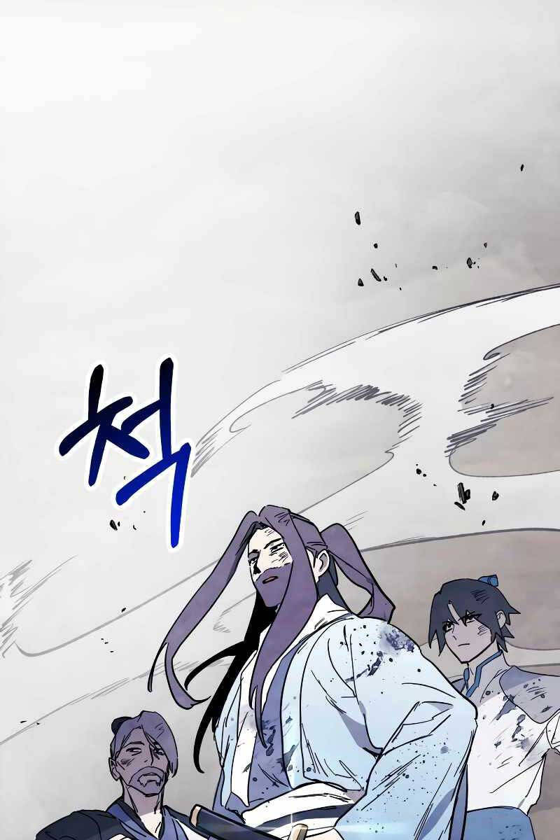 Vị Thần Trở Lại Chap 77 - Next Chap 78