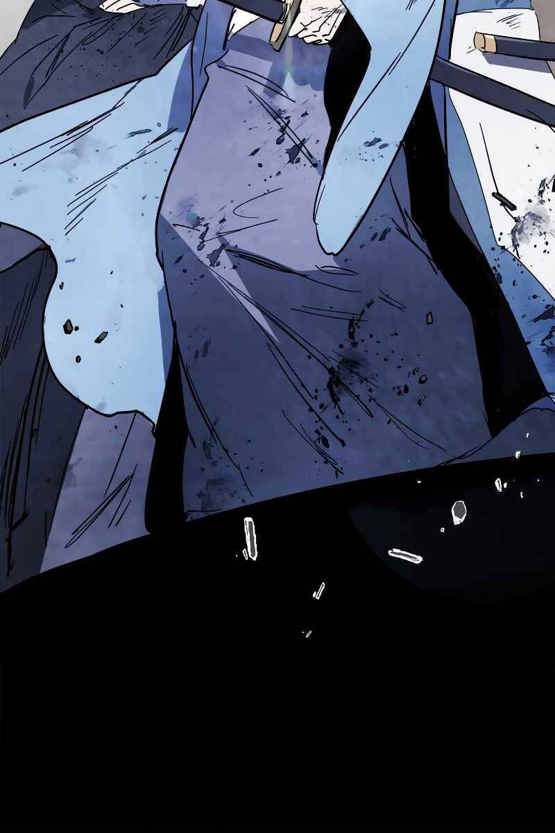 Vị Thần Trở Lại Chap 77 - Next Chap 78