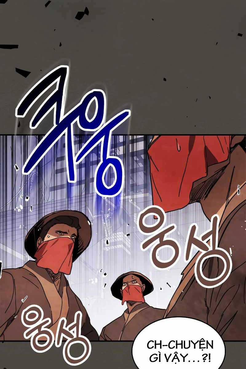 Vị Thần Trở Lại Chap 77 - Next Chap 78