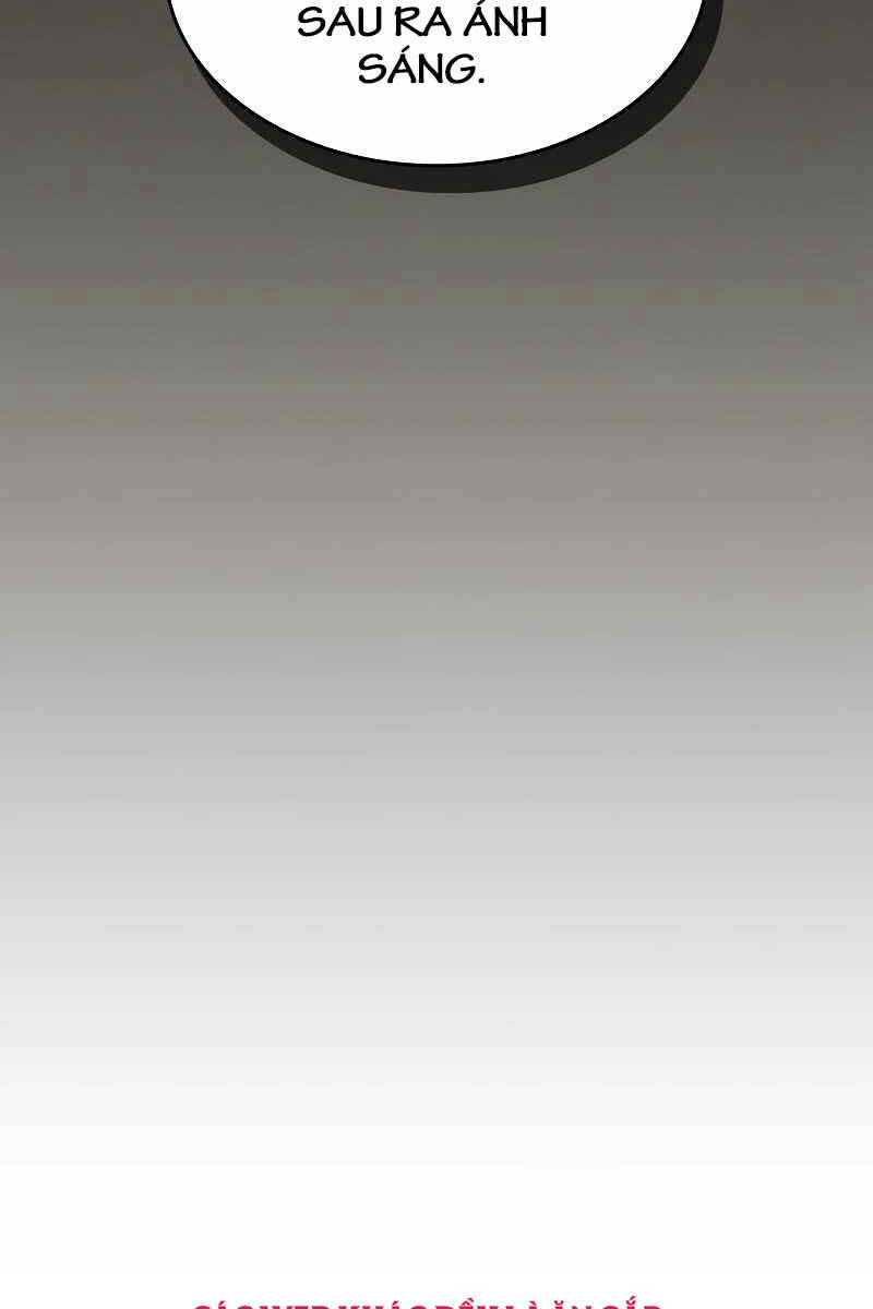 Vị Thần Trở Lại Chap 77 - Next Chap 78