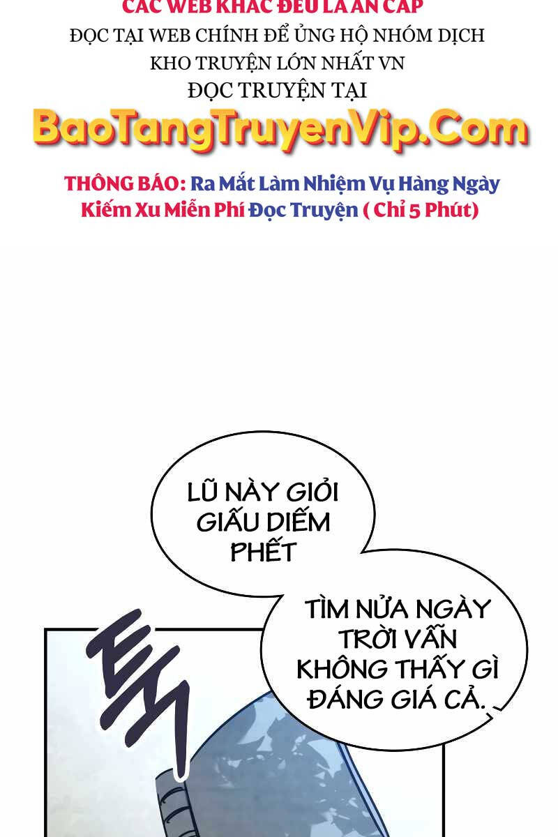 Vị Thần Trở Lại Chap 77 - Next Chap 78