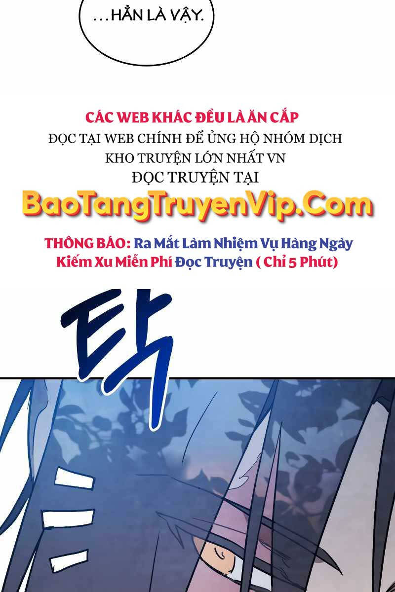 Vị Thần Trở Lại Chap 77 - Next Chap 78