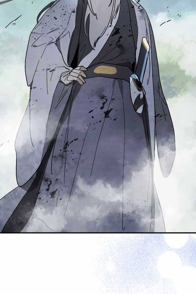 Vị Thần Trở Lại Chap 77 - Next Chap 78