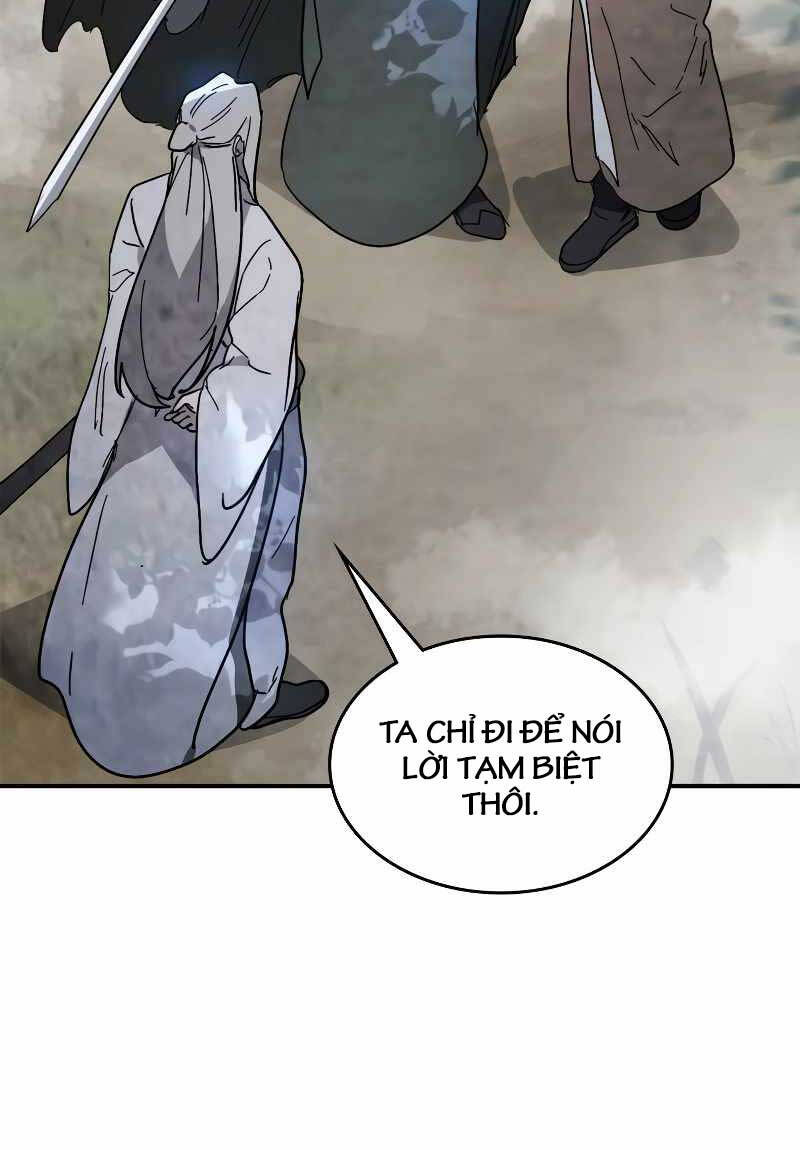 Vị Thần Trở Lại Chap 77 - Next Chap 78