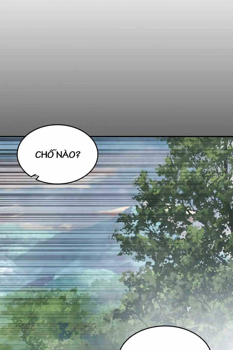 Vị Thần Trở Lại Chap 77 - Next Chap 78