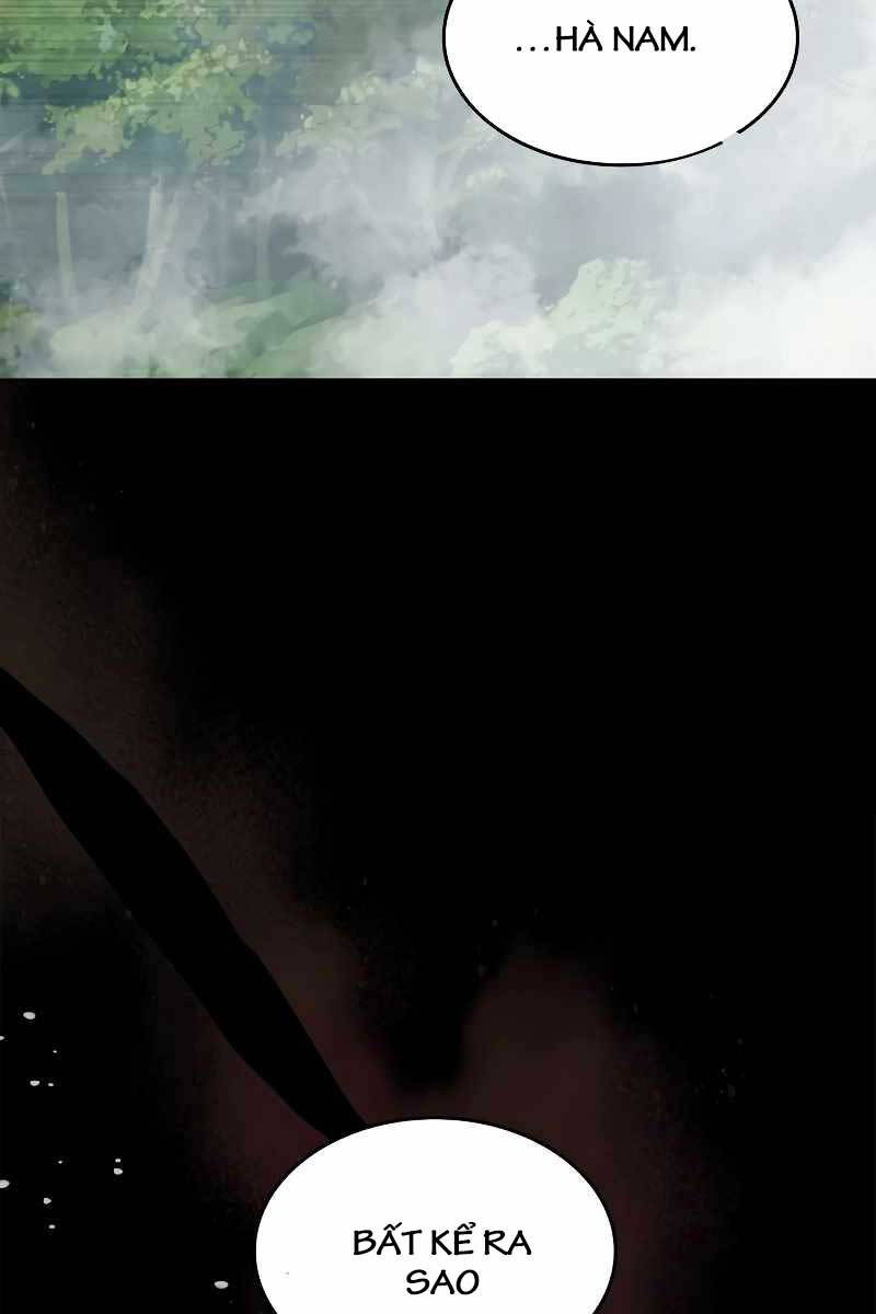 Vị Thần Trở Lại Chap 77 - Next Chap 78