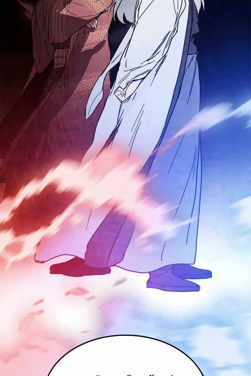 Vị Thần Trở Lại Chap 77 - Next Chap 78