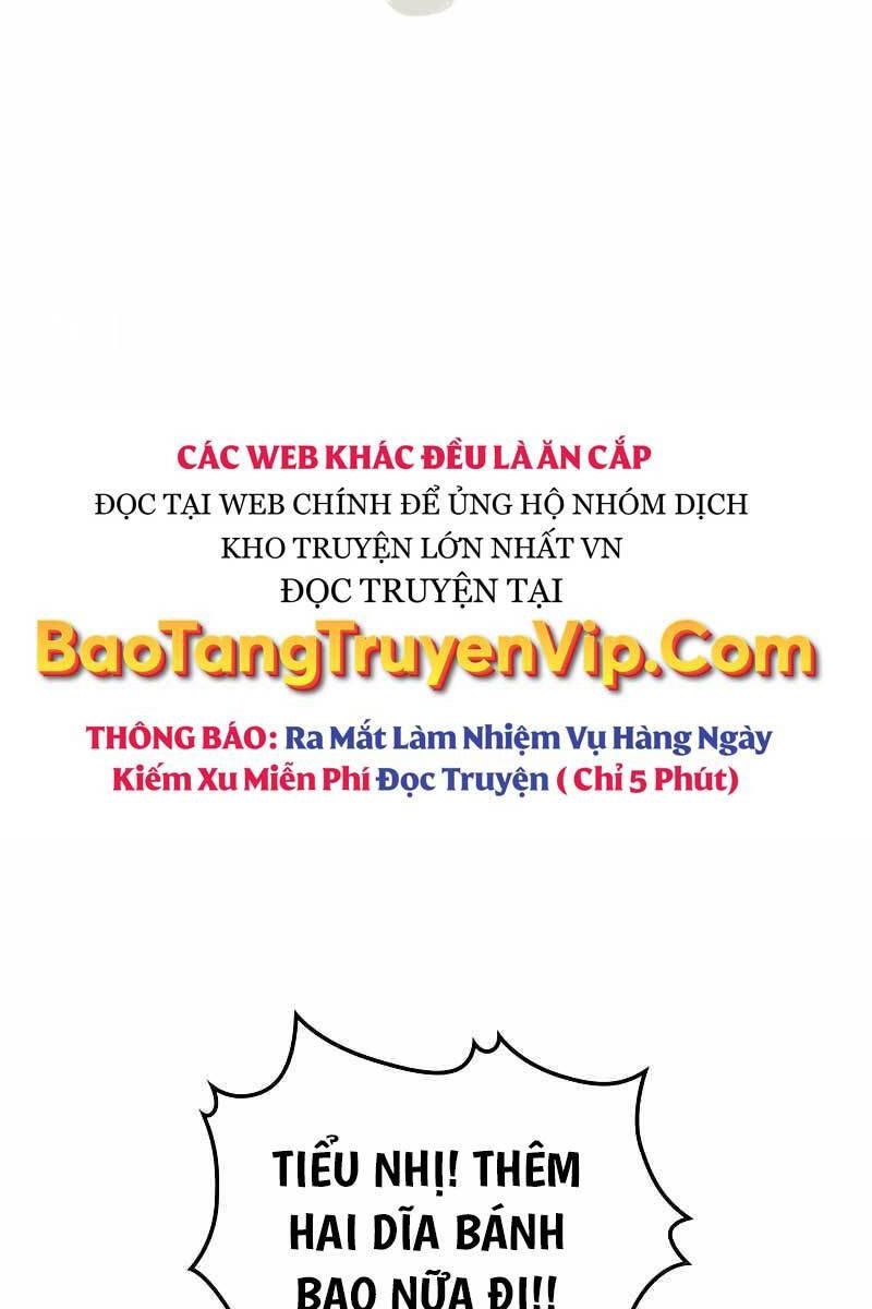 Vị Thần Trở Lại Chap 78 - Next Chap 79
