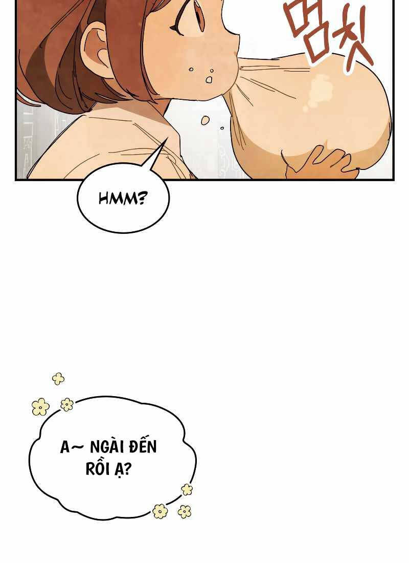 Vị Thần Trở Lại Chap 78 - Next Chap 79